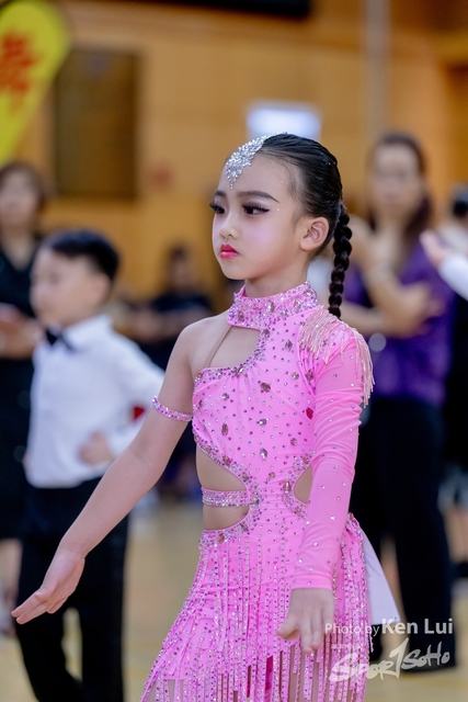 20240331 L Dance-1360
