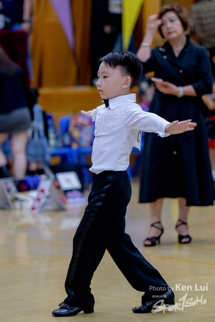 20240331 L Dance-1361
