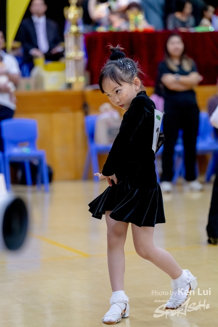 20240331 L Dance-1362