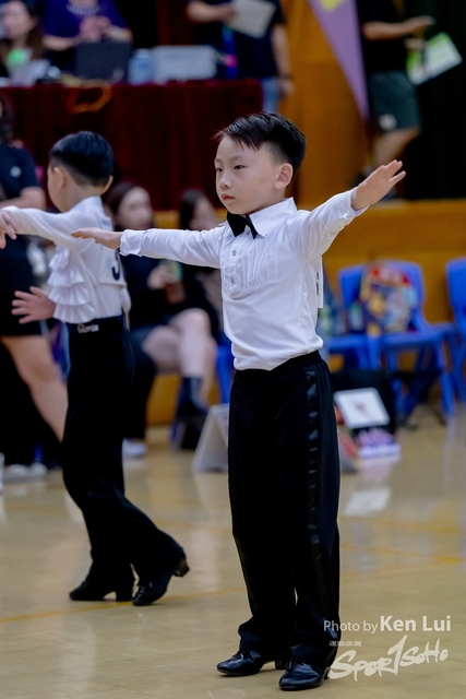 20240331 L Dance-1363