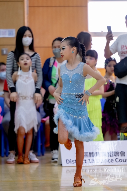 20240331 L Dance-1364