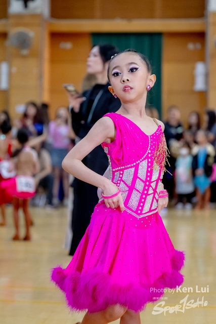 20240331 L Dance-1365
