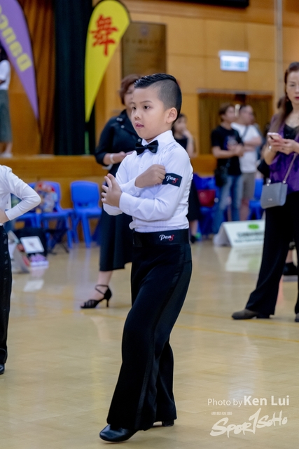 20240331 L Dance-1366