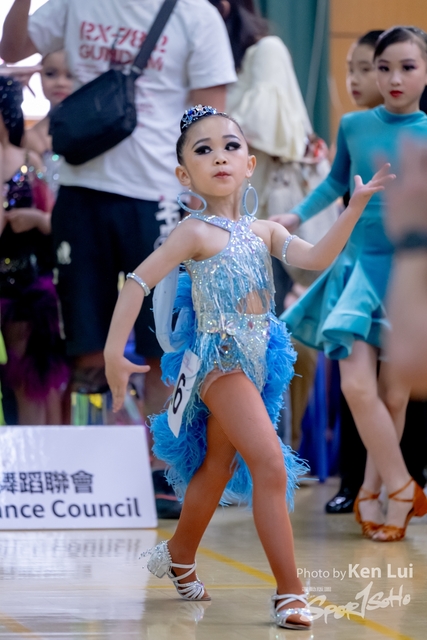 20240331 L Dance-1367