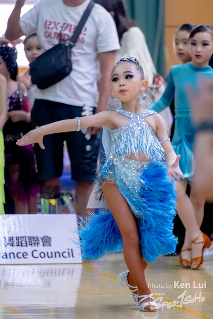 20240331 L Dance-1368