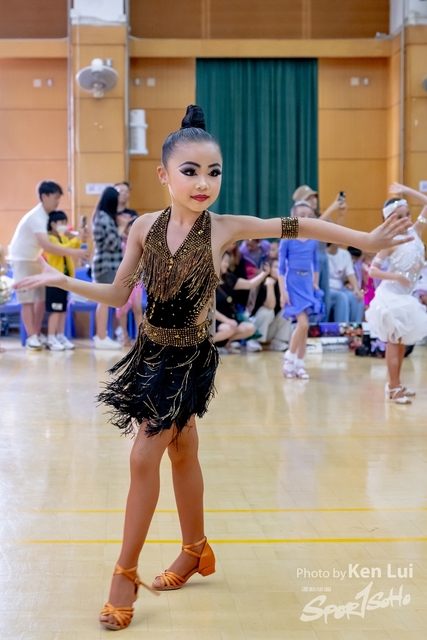20240331 L Dance-1369