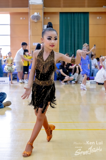 20240331 L Dance-1370