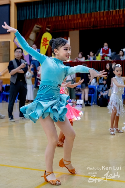 20240331 L Dance-1371