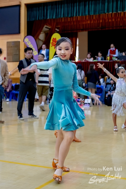 20240331 L Dance-1372