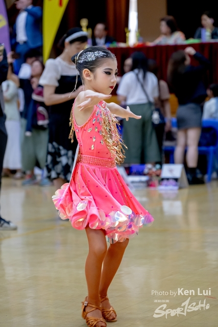 20240331 L Dance-1373