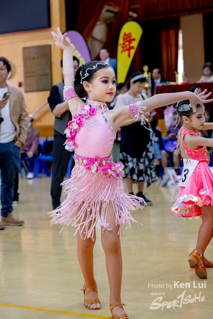 20240331 L Dance-1374