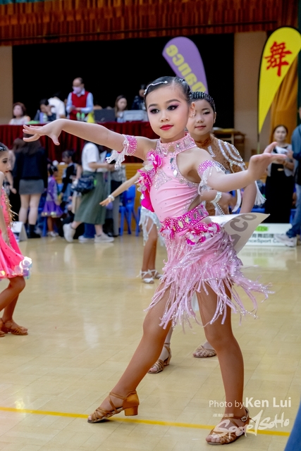 20240331 L Dance-1375