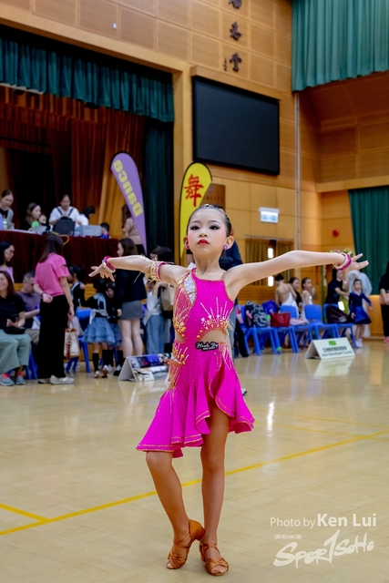 20240331 L Dance-1377