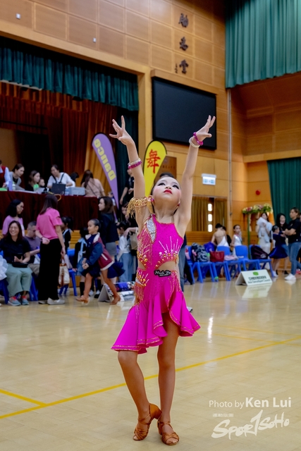 20240331 L Dance-1378