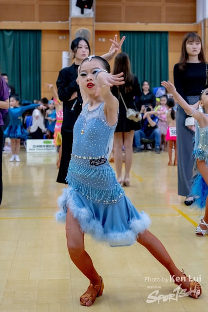 20240331 L Dance-1379