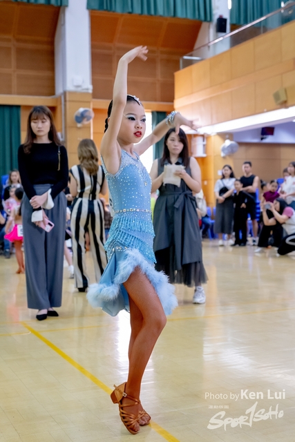 20240331 L Dance-1382