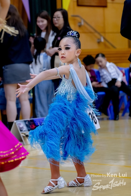 20240331 L Dance-1383