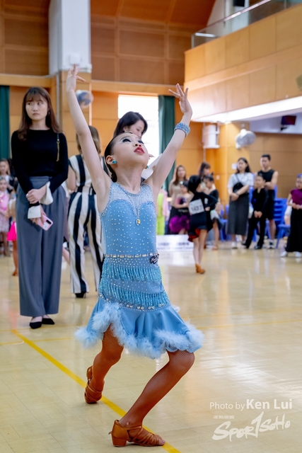 20240331 L Dance-1384
