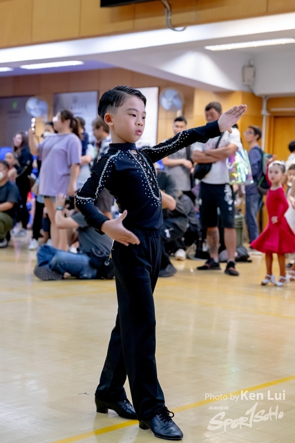 20240331 L Dance-1385