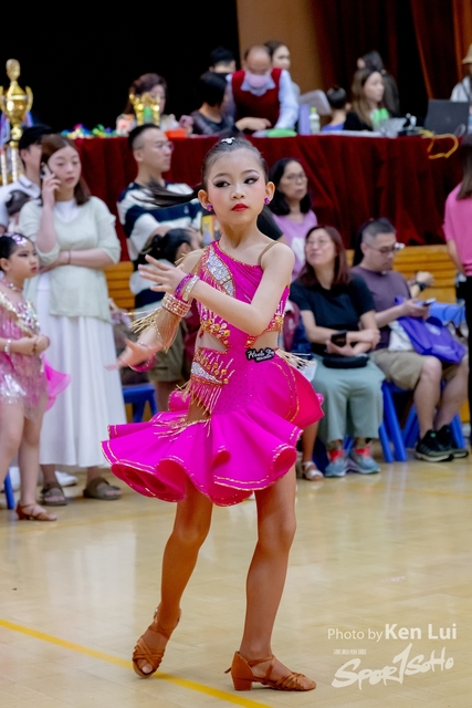 20240331 L Dance-1386