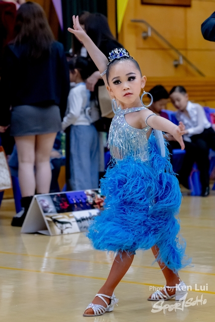 20240331 L Dance-1387