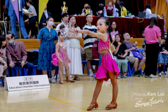 20240331 L Dance-1388