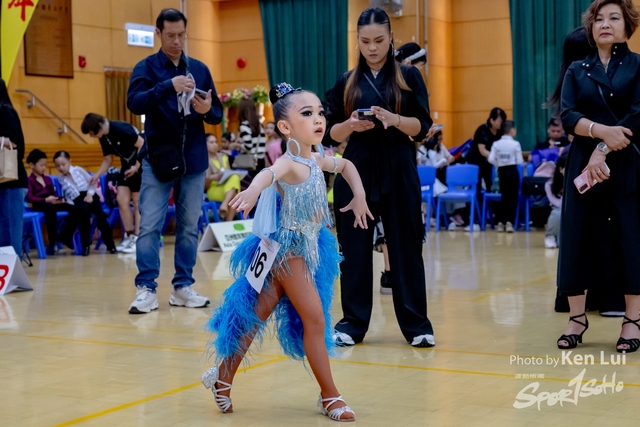 20240331 L Dance-1389