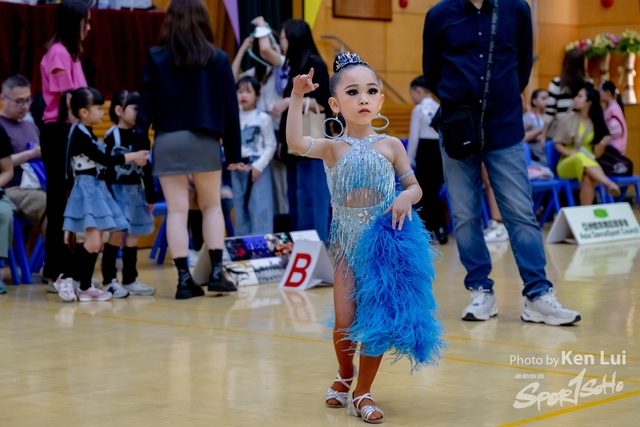 20240331 L Dance-1390