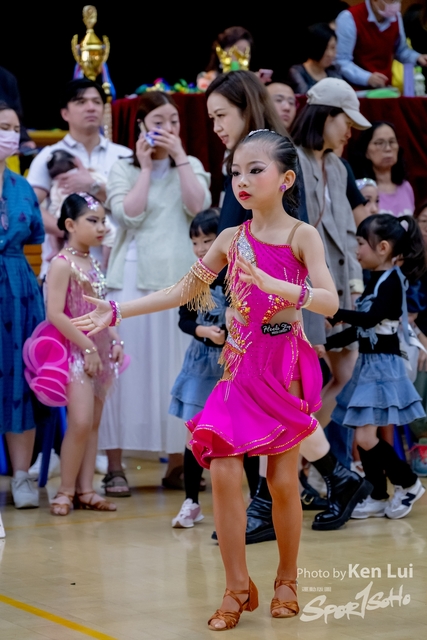 20240331 L Dance-1391