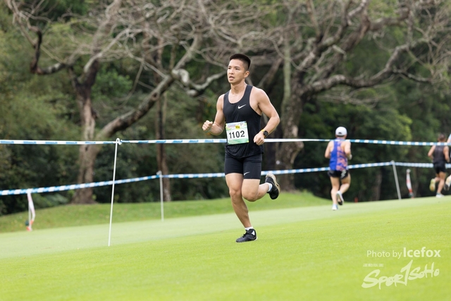 240407_NTM_5K_10K-41