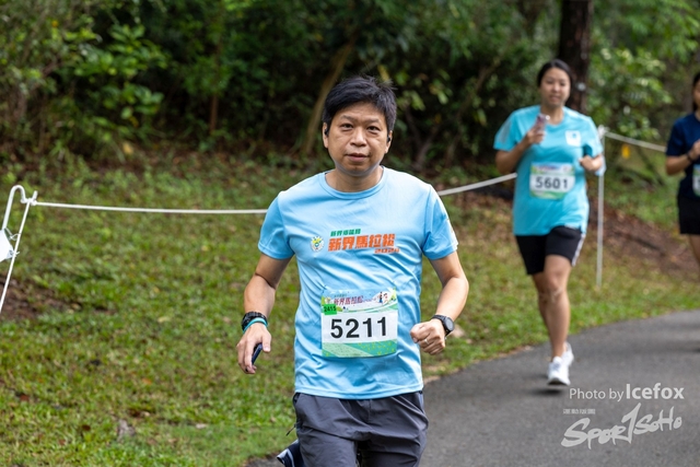 240407_NTM_5K-122