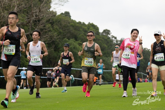 240407_NTM_5K_10K-122