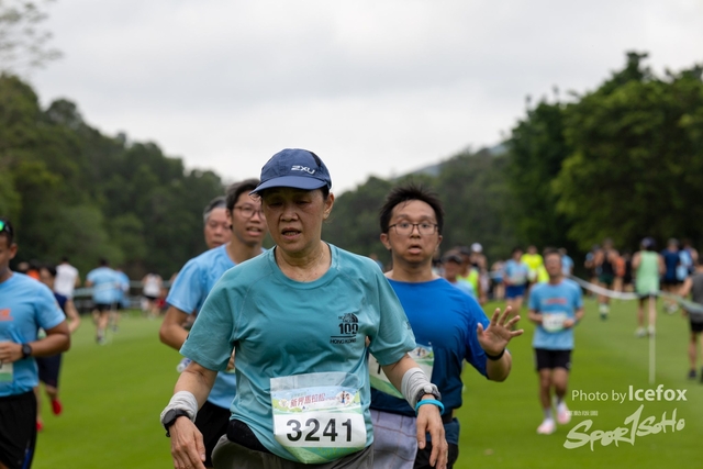 240407_NTM_5K_10K-362