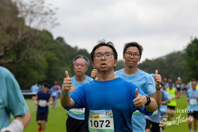 240407_NTM_5K_10K-363