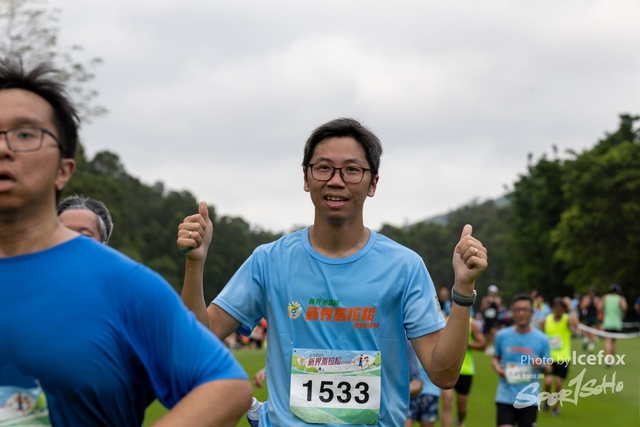 240407_NTM_5K_10K-364
