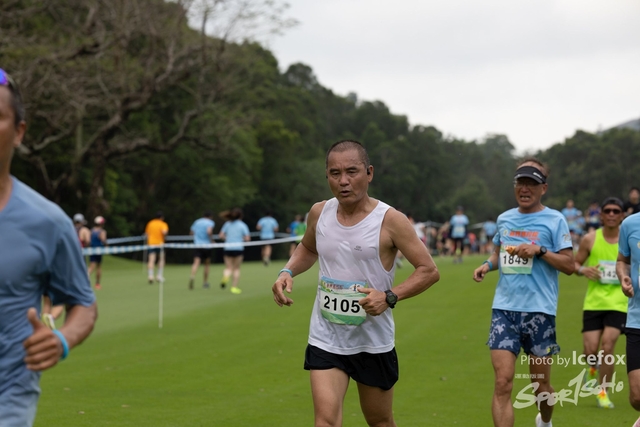 240407_NTM_5K_10K-366