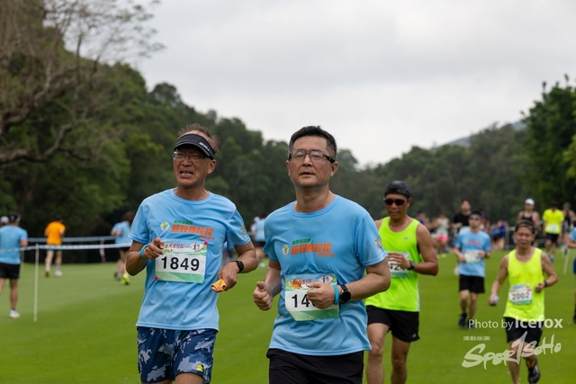 240407_NTM_5K_10K-368