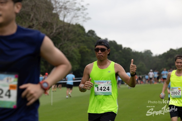 240407_NTM_5K_10K-369