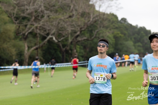 240407_NTM_5K_10K-372