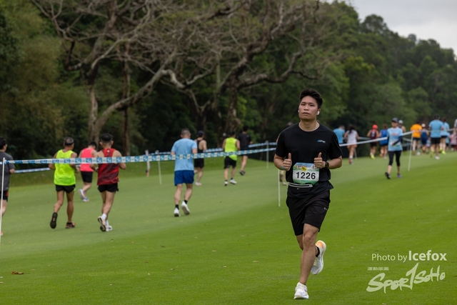 240407_NTM_5K_10K-374