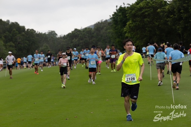 240407_NTM_5K_10K-375
