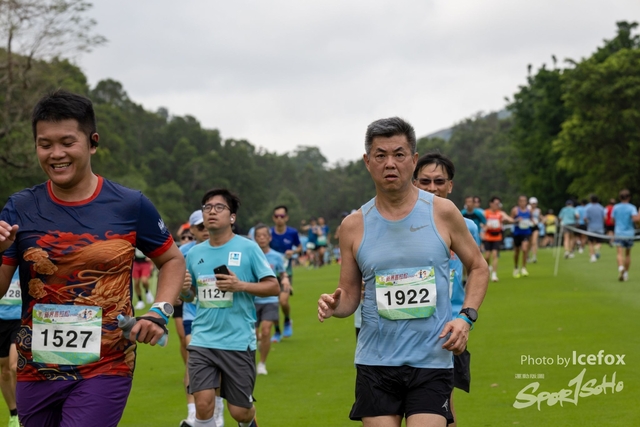 240407_NTM_5K_10K-381