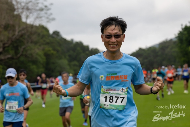 240407_NTM_5K_10K-382
