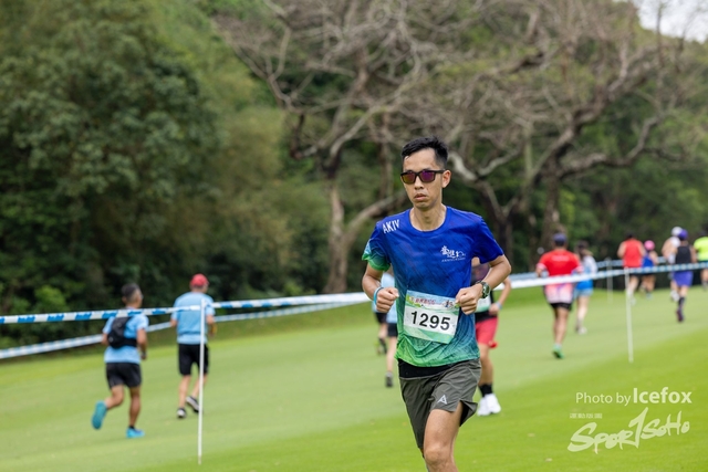 240407_NTM_5K_10K-384