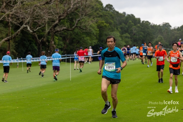 240407_NTM_5K_10K-385