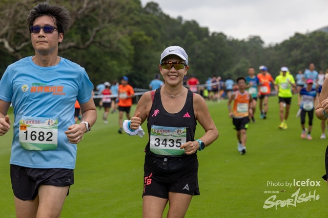 240407_NTM_5K_10K-389