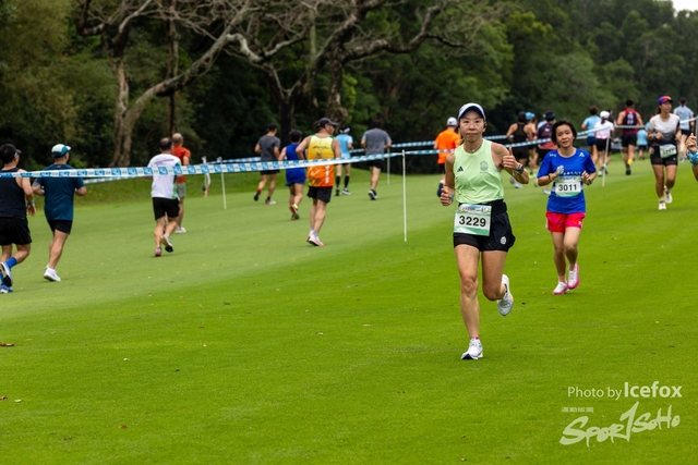 240407_NTM_5K_10K-399