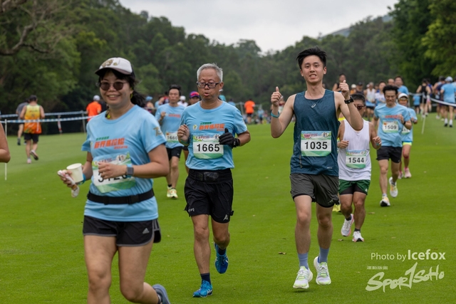 240407_NTM_5K_10K-402