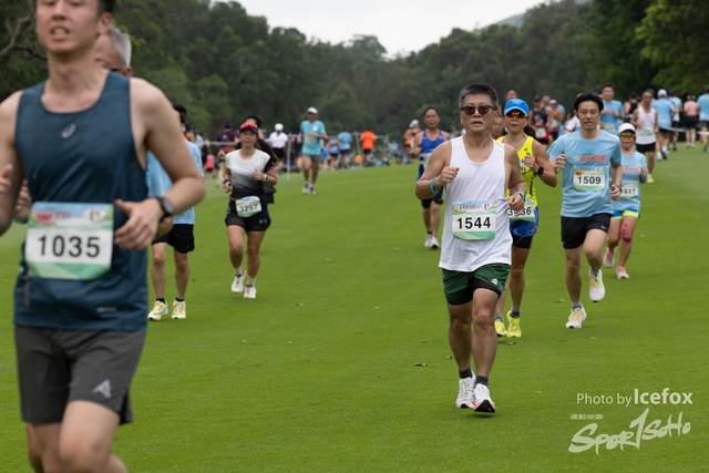 240407_NTM_5K_10K-403