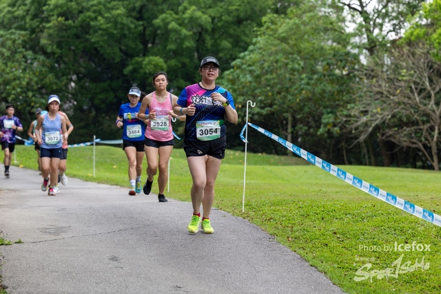 240407_NTM_5K_10K-414